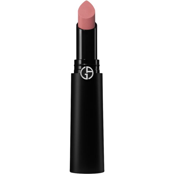 Giorgio Armani Lip Power Matte 114 Romantic