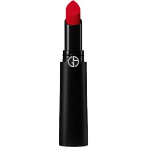 Giorgio Armani Lip Power Matte 400 Four Hundred