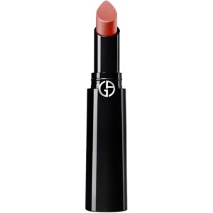 Giorgio Armani Lip Power Vivid Color Long Wear Lipstick 104