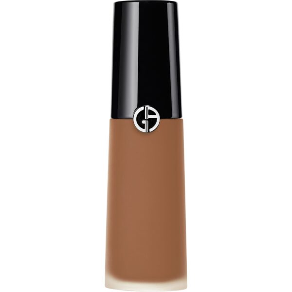 Giorgio Armani Luminous Silk Lightweight Liquid Concealer 11