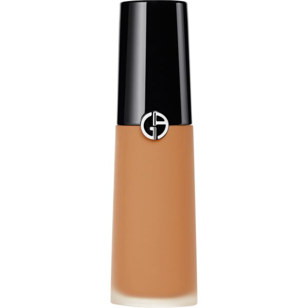 Giorgio Armani Luminous Silk Lightweight Liquid Concealer 8