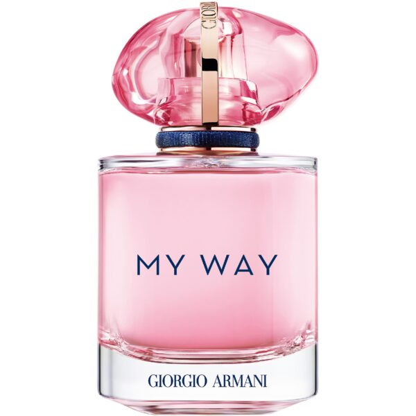 Giorgio Armani My Way Eau de Parfum Nectar 50 ml