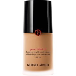 Giorgio Armani Power Fabric+ Foundation 7.5