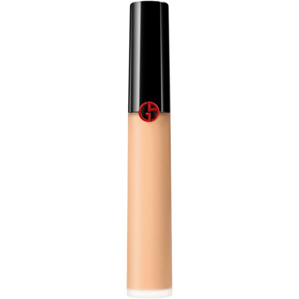 Giorgio Armani Power Fabric+ Concealer 5