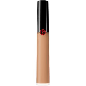 Giorgio Armani Power Fabric+ Concealer 7