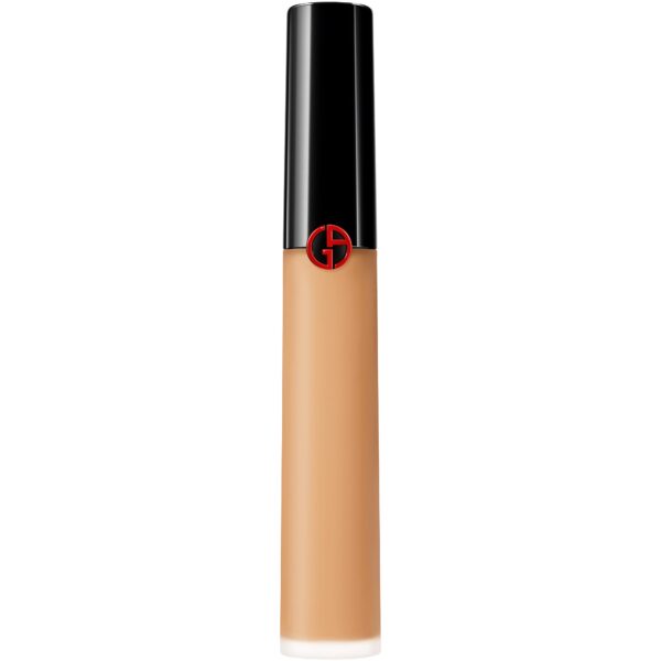 Giorgio Armani Power Fabric+ Concealer 7.5