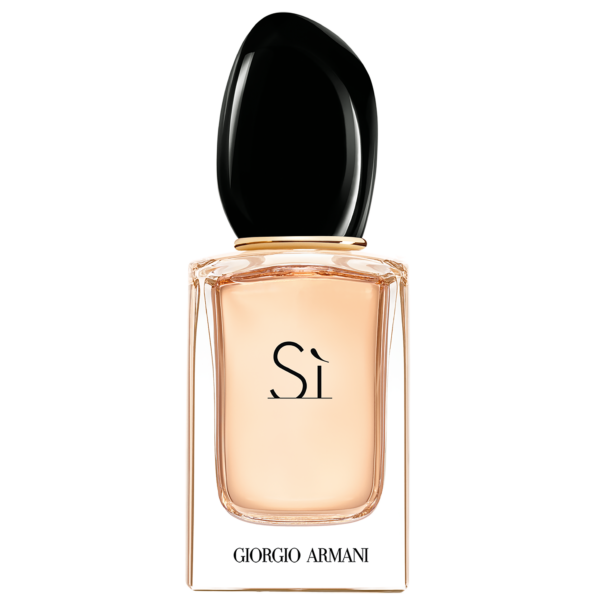 Giorgio Armani Sì Eau de Parfum 30 ml