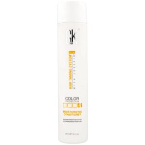 GKhair GK Color Protection Moisturizing Conditioner 300 ml