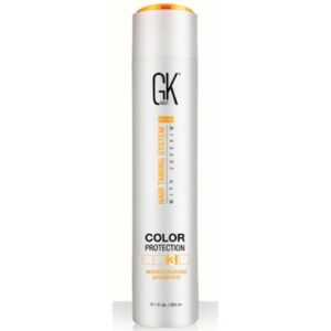 GKhair GK Color Protection Moisturizing Shampoo 300 ml