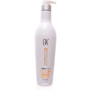 GKhair GK Hair Shield Juvexin Color protection Shampoo 650 ml