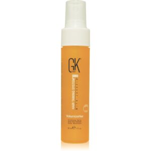 GKhair GK Hair Volumize Her 30 ml