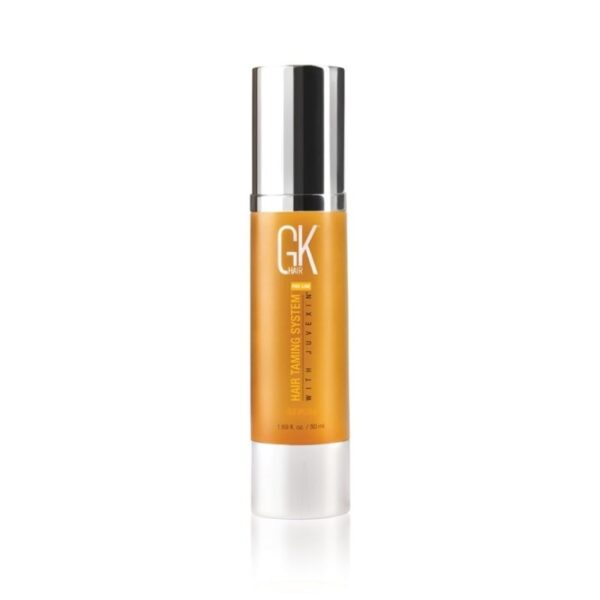 GKhair GK Serum 50 ml