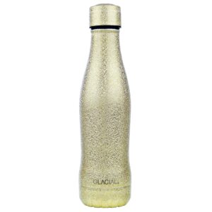 Glacial Metallic Glacial Gold 400ml