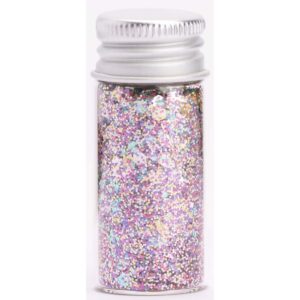 Glitter Eco Lovers Eco Glitter Angel Dreams