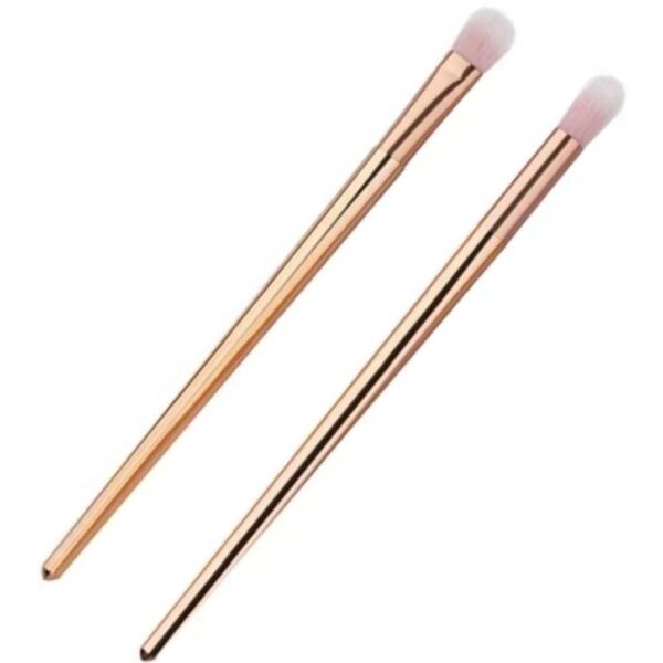 Glitternisti Magic Glitter Brush 2 pcs