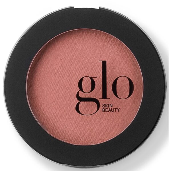 Glo Skin Beauty Glo Skin Beaut Blush Melody