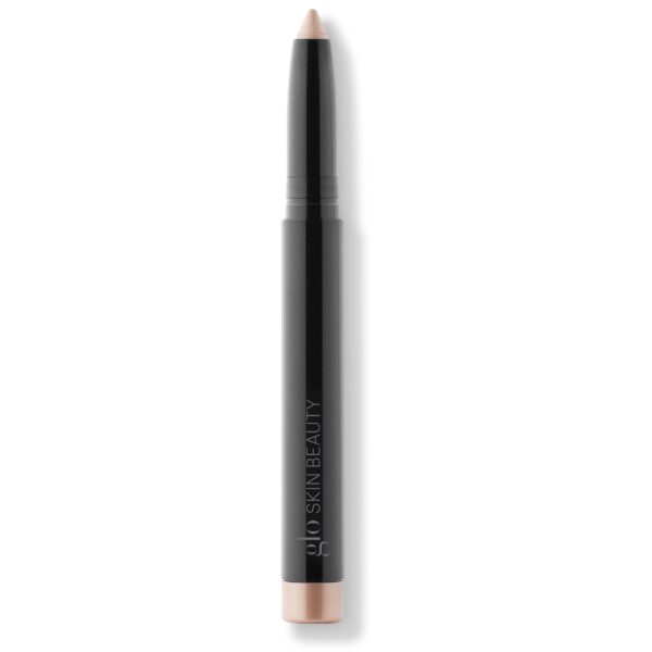 Glo Skin Beauty Cream Stay Shadow Stick Beam