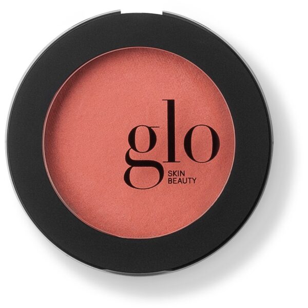 Glo Skin Beauty Blush Papaya Papaya