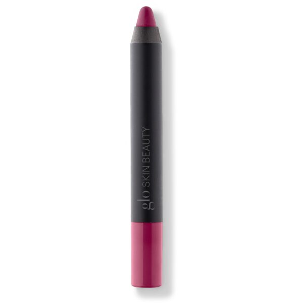 Glo Skin Beauty Cream Glaze Crayon Dahlia