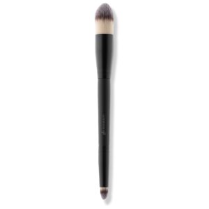 Glo Skin Beauty Dual Foundation/Camouflage Brush