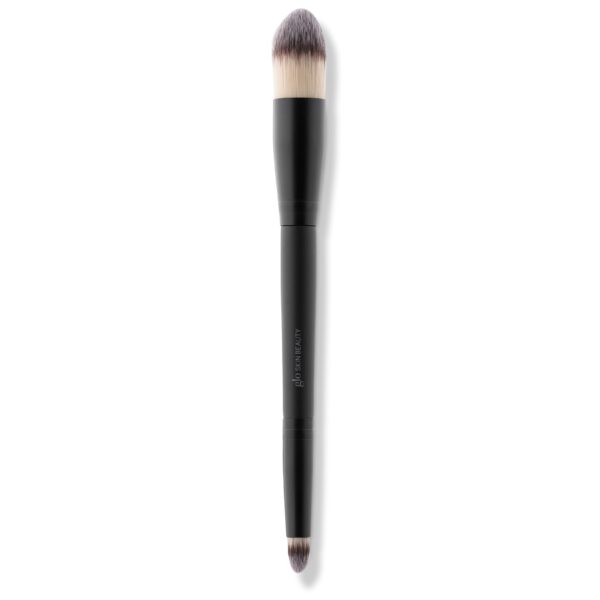 Glo Skin Beauty Dual Foundation/Camouflage Brush