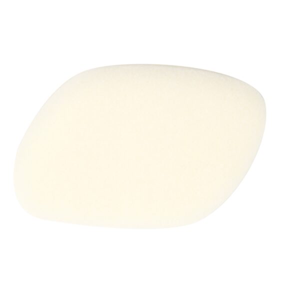 Glo Skin Beauty Finishing Sponge