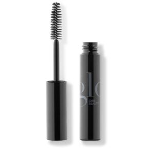 Glo Skin Beauty Lash Tickener & Conditioner