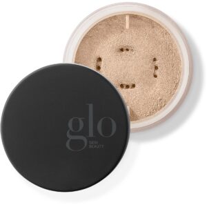 Glo Skin Beauty Loose Base Natural Light