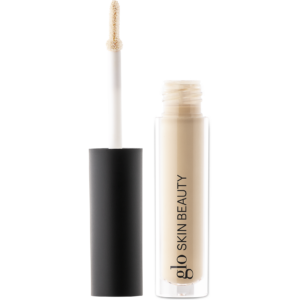 Glo Skin Beauty Luminous Brightening Concealer Butter