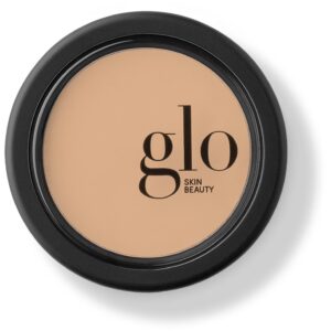 Glo Skin Beauty Oil Free Camouflage Beige