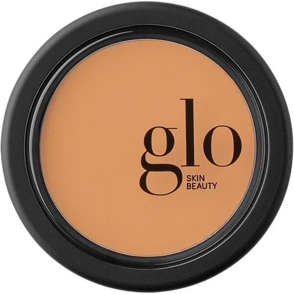 Glo Skin Beauty Oil Free Camouflage Golden Honey