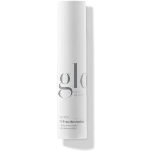 Glo Skin Beauty Oil Free Moisturizer 50 ml