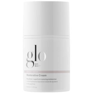 Glo Skin Beauty Restorative Cream 50 ml