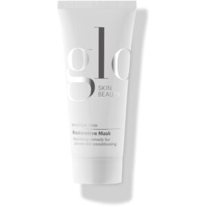 Glo Skin Beauty Restorative Mask 50 ml