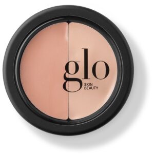 Glo Skin Beauty Under Eye Concealer Beige