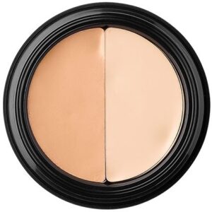 Glo Skin Beauty Under Eye Concealer  Sand