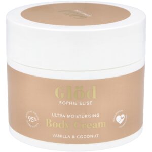 Glöd Sophie Elise Body Cream  200 ml