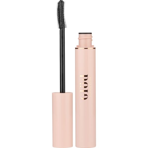 Glöd Sophie Elise Volume & Lengthening Mascara