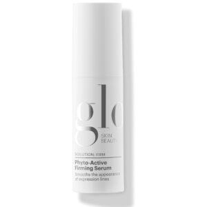 Glo Skin Beauty Phyto Active Firming Serum 30 ml