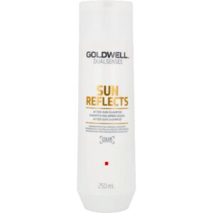 Goldwell Sun Reflects Dualsenses After-sun Shampoo 250 ml