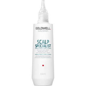 Goldwell Dualsenses Scalp Specialist Anti Hairloss Serum 150 ml