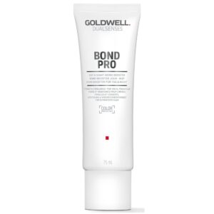 Goldwell Dualsenses Bond Pro Bond Pro Day & Night Bond Booster 75 ml