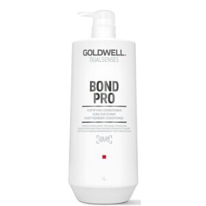 Goldwell Dualsenses Bond Pro Bond Pro Fortifying Conditioner 1000 ml