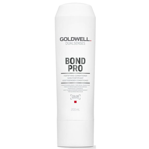 Goldwell Dualsenses Bond Pro Bond Pro Fortifying Conditioner 200 ml