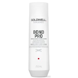 Goldwell Dualsenses Bond Pro Bond Pro Fortifying Shampoo 250 ml