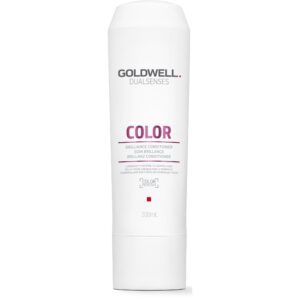 Goldwell Dualsenses Color Brilliance Conditioner 200 ml