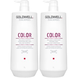 Goldwell Dualsenses Color Brilliance Duo