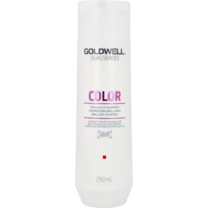 Goldwell Dualsenses Color Brilliance Shampoo 250 ml