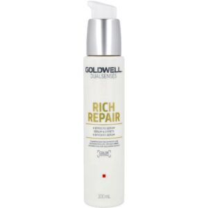 Goldwell Dualsenses Rich Repair 6 Effects Serum 100 ml