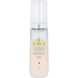 Goldwell Dualsenses Rich Repair Restoring Serum Spray 150 ml